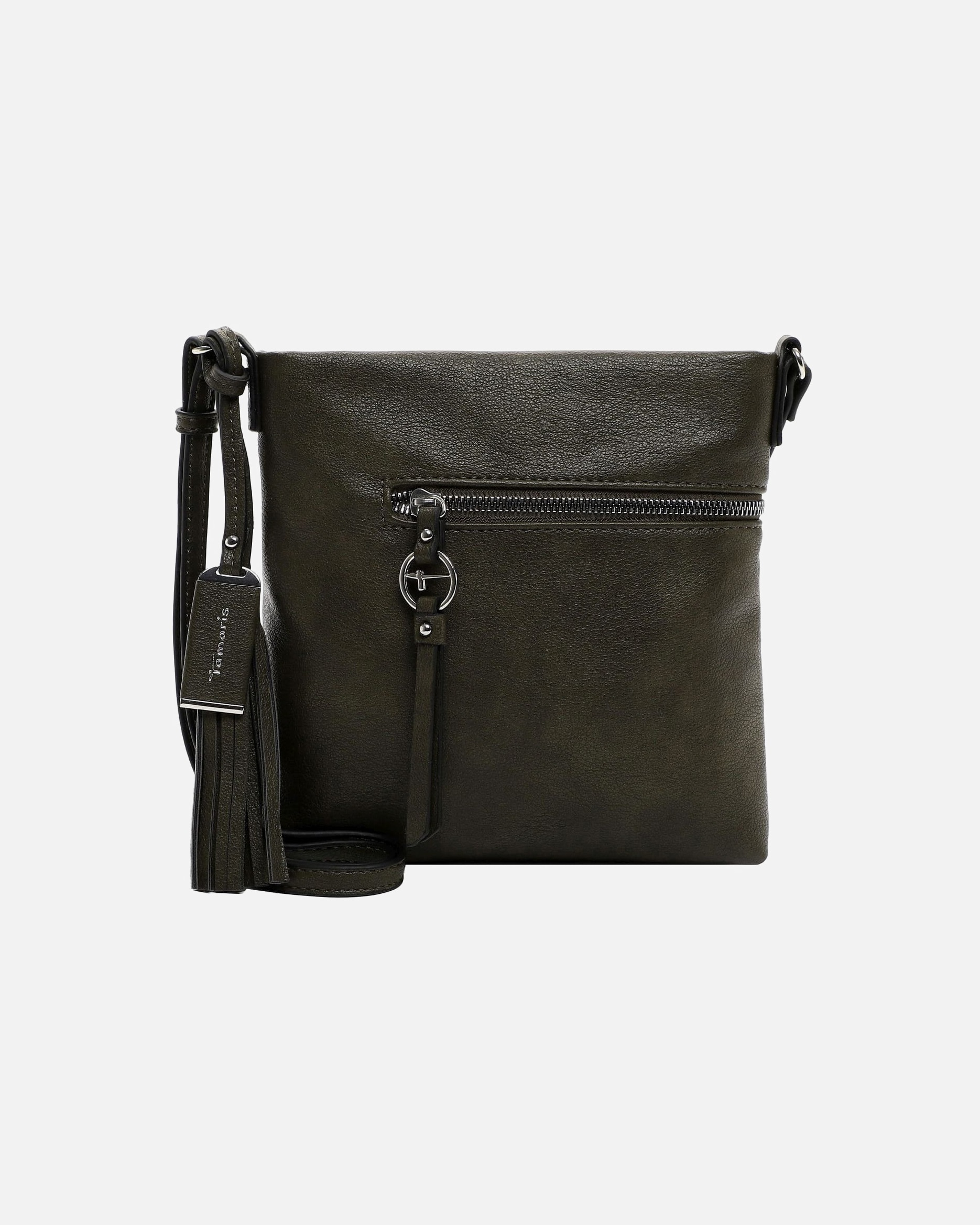 Sac bandoulière Tamaris Nele - 1 pièce
