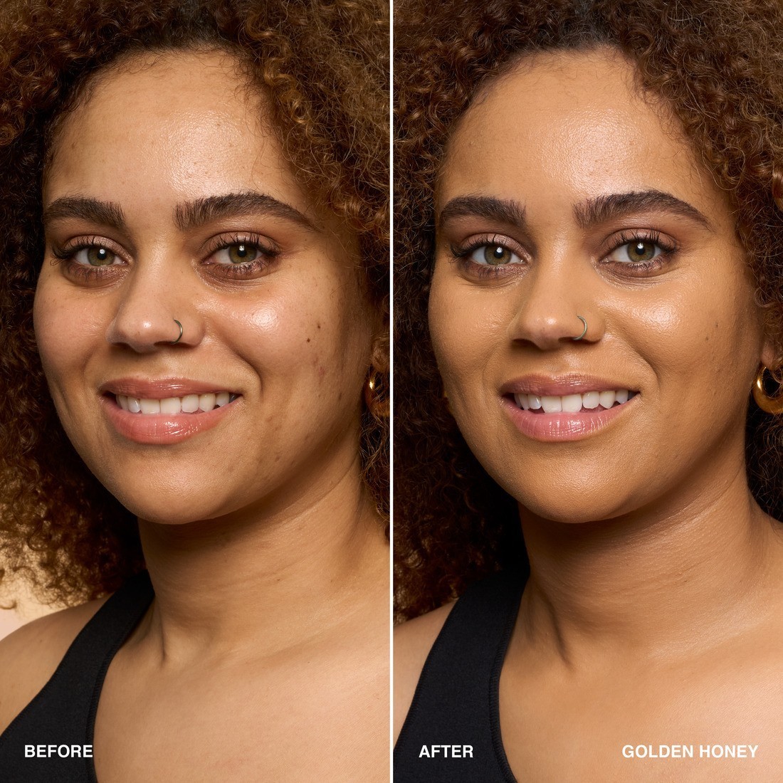 Bobbi Brown Foundation Tečni puder za lice bez tegova SPF 15 - 30 ml