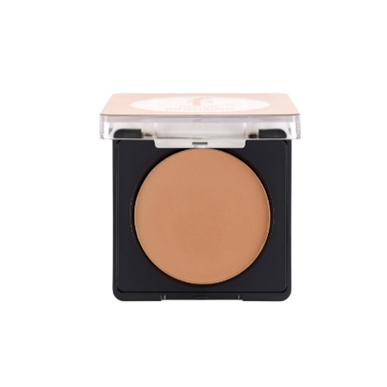 Flormar Aurinkopuuteri NP 11g