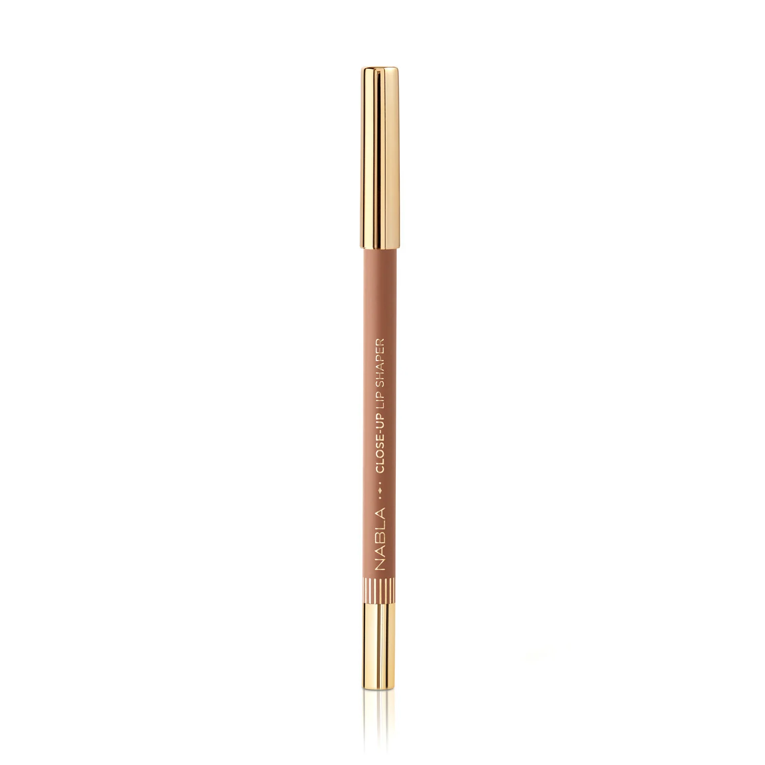 Labbra Close-Up Lip Shaper - Matita labbra