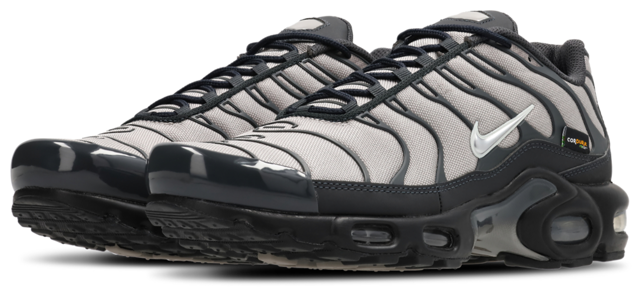 Nike Air Max Tuned 1
