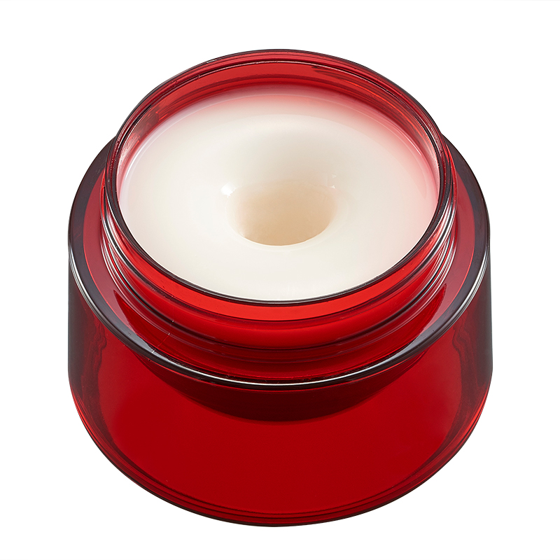 Crema Gel Ristrutturante Harinista