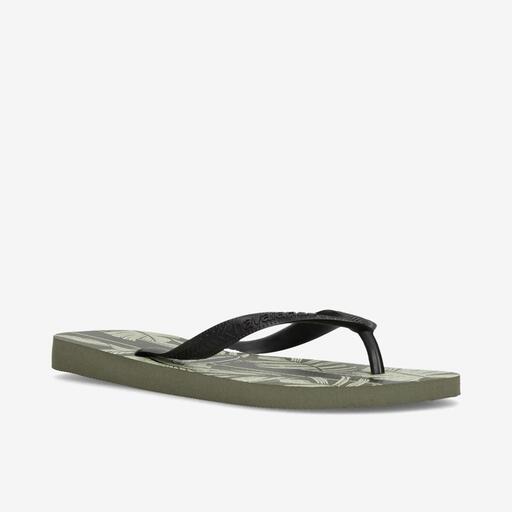  Havaianas Aloha