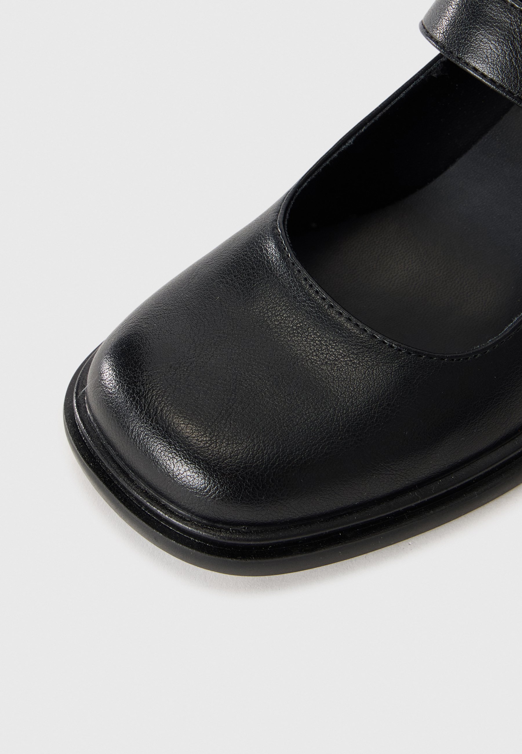 Call it Spring AVRIE – Klassische Absätze – schwarz