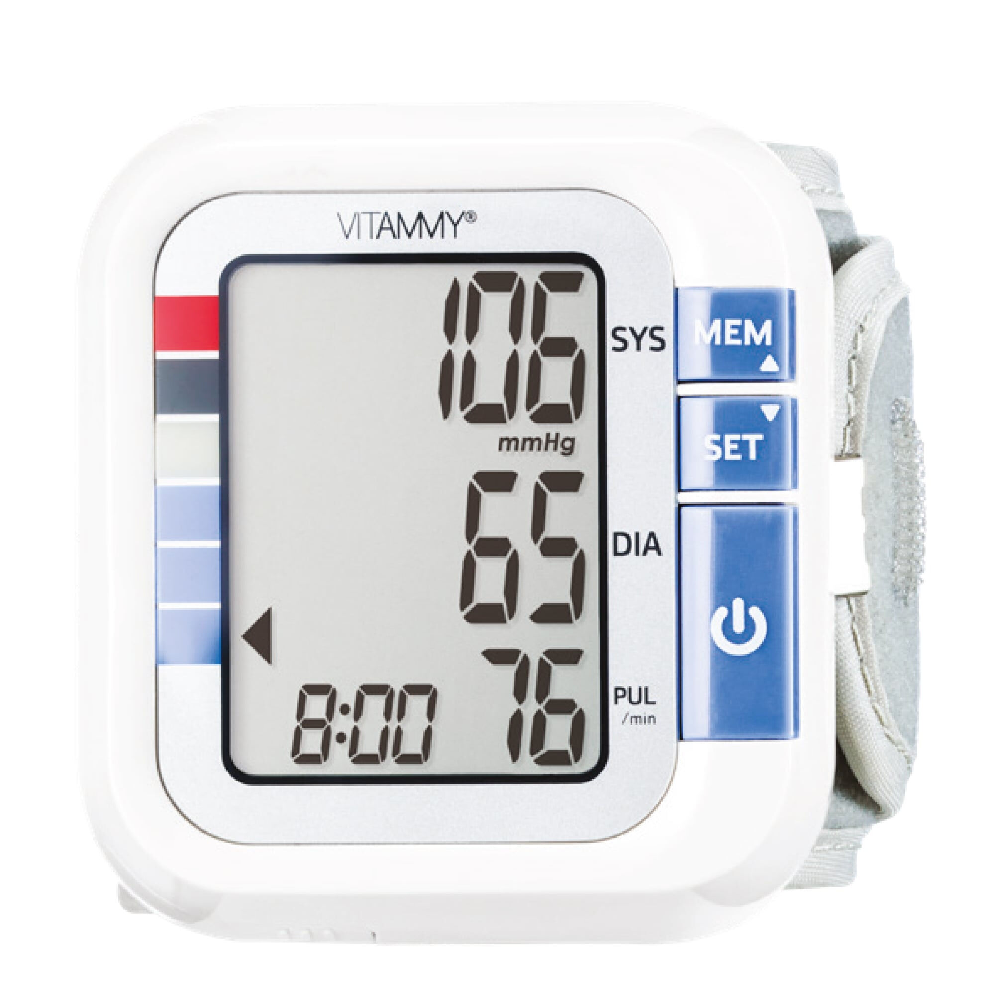 Vitammy Smart 0,5