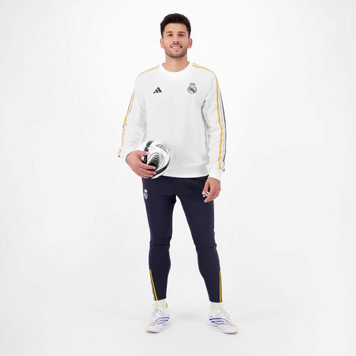  Mikina Real Madrid 23/24
