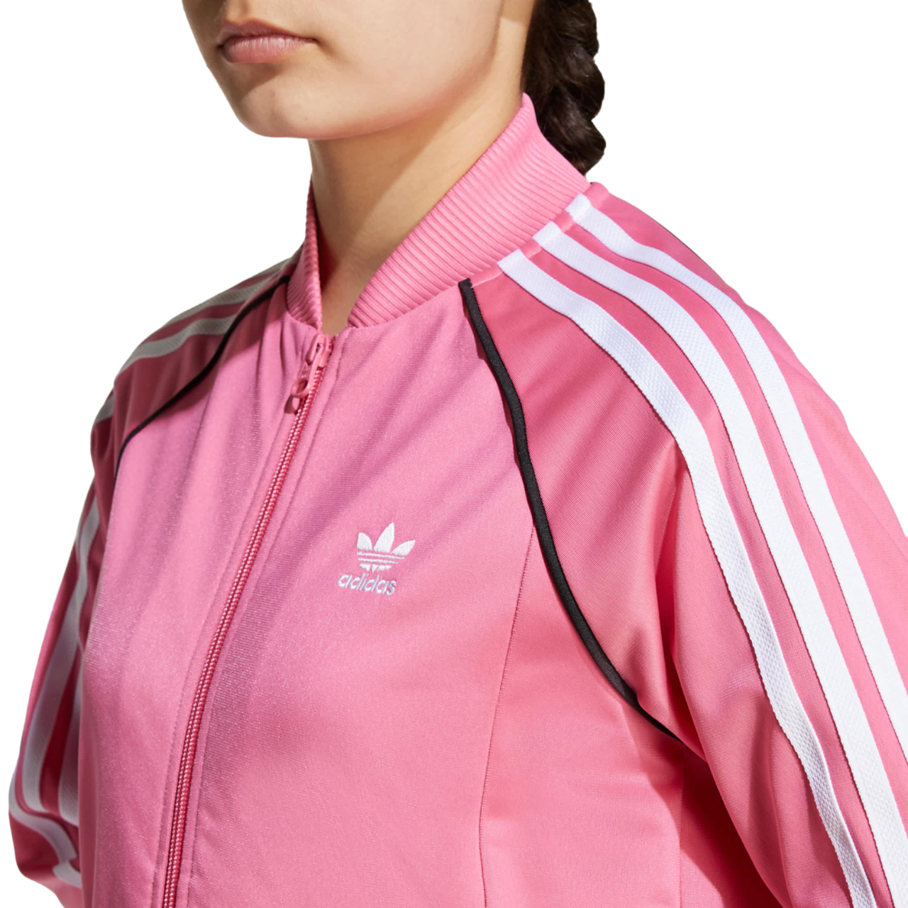 adidas Adicolor Superstar
