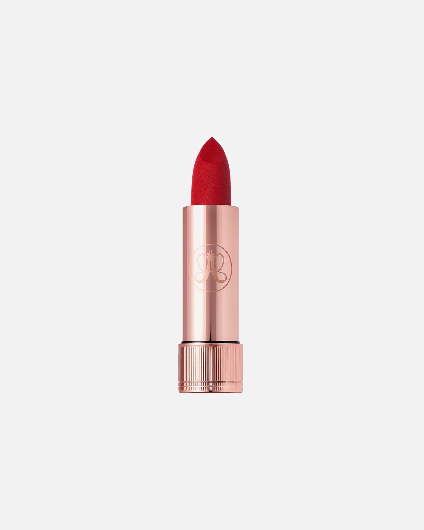 Anastasia Beverly Hills olovka za usne, mat i seidenmatt – 3 g