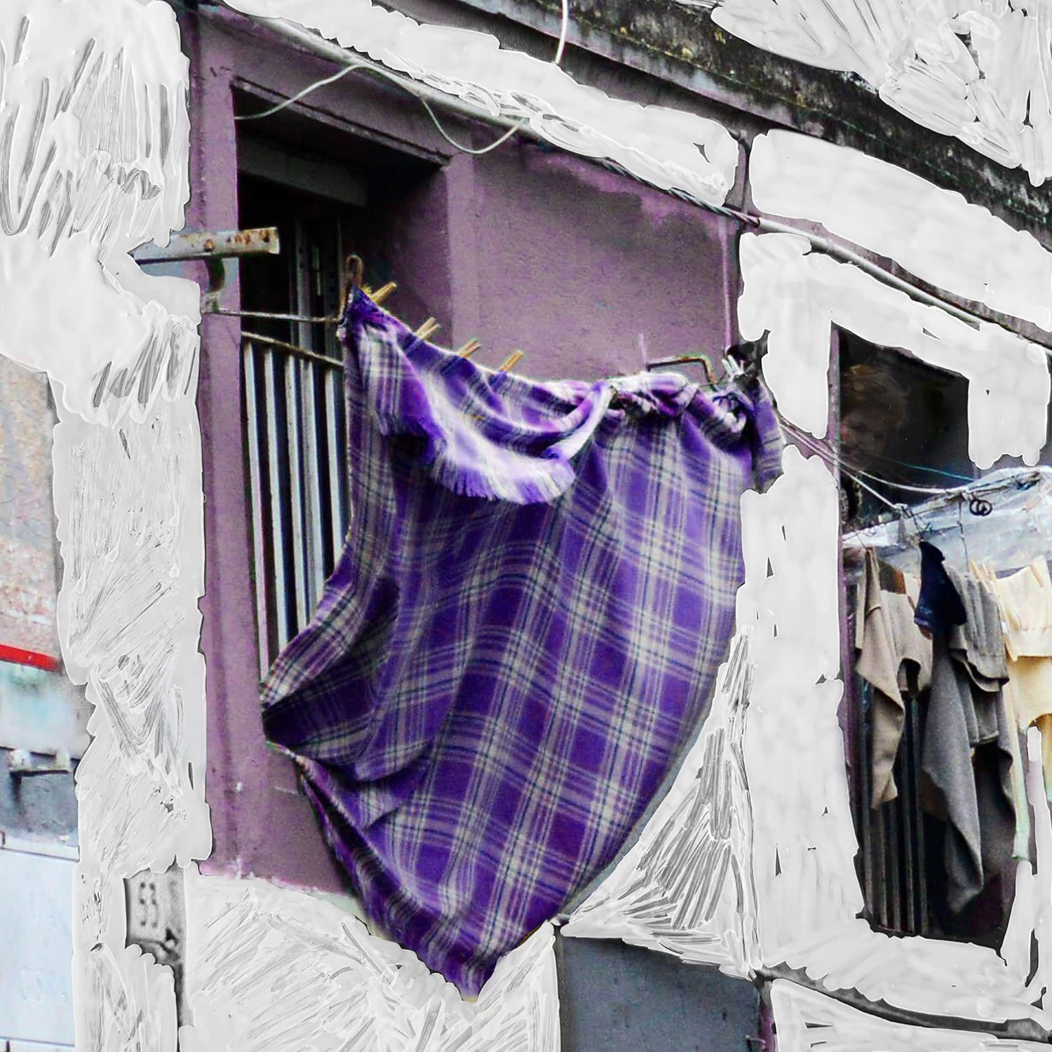 Mixed Emotions EdP 100 ml - BYREDO