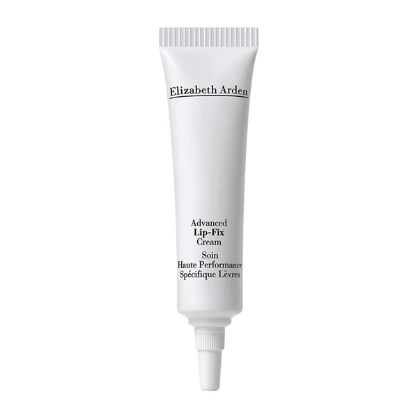 Labbra Advanced Lip-fix Cream - Primer Labbra