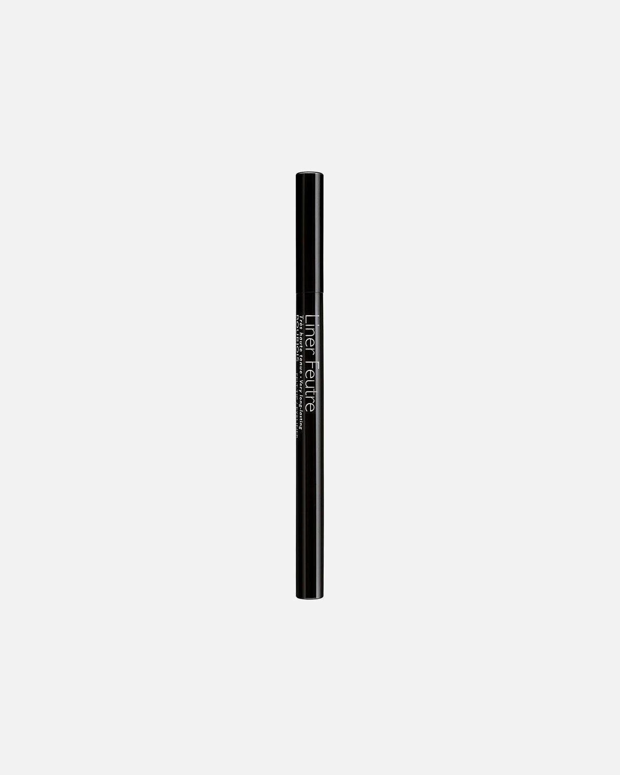 Bourjois Eyeliner Liner Feutre - 0,8 ml
