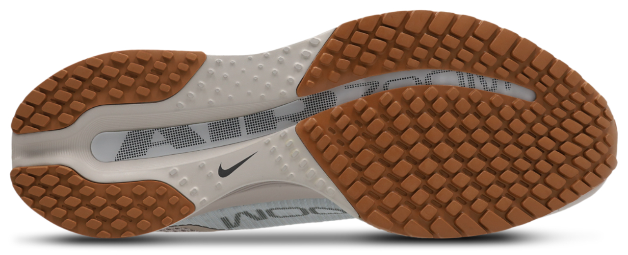 Nike Pegasus Premium