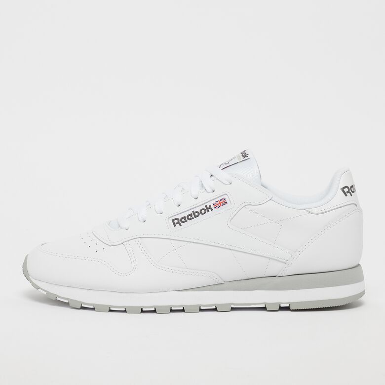 Zapatillas Classic Leather
