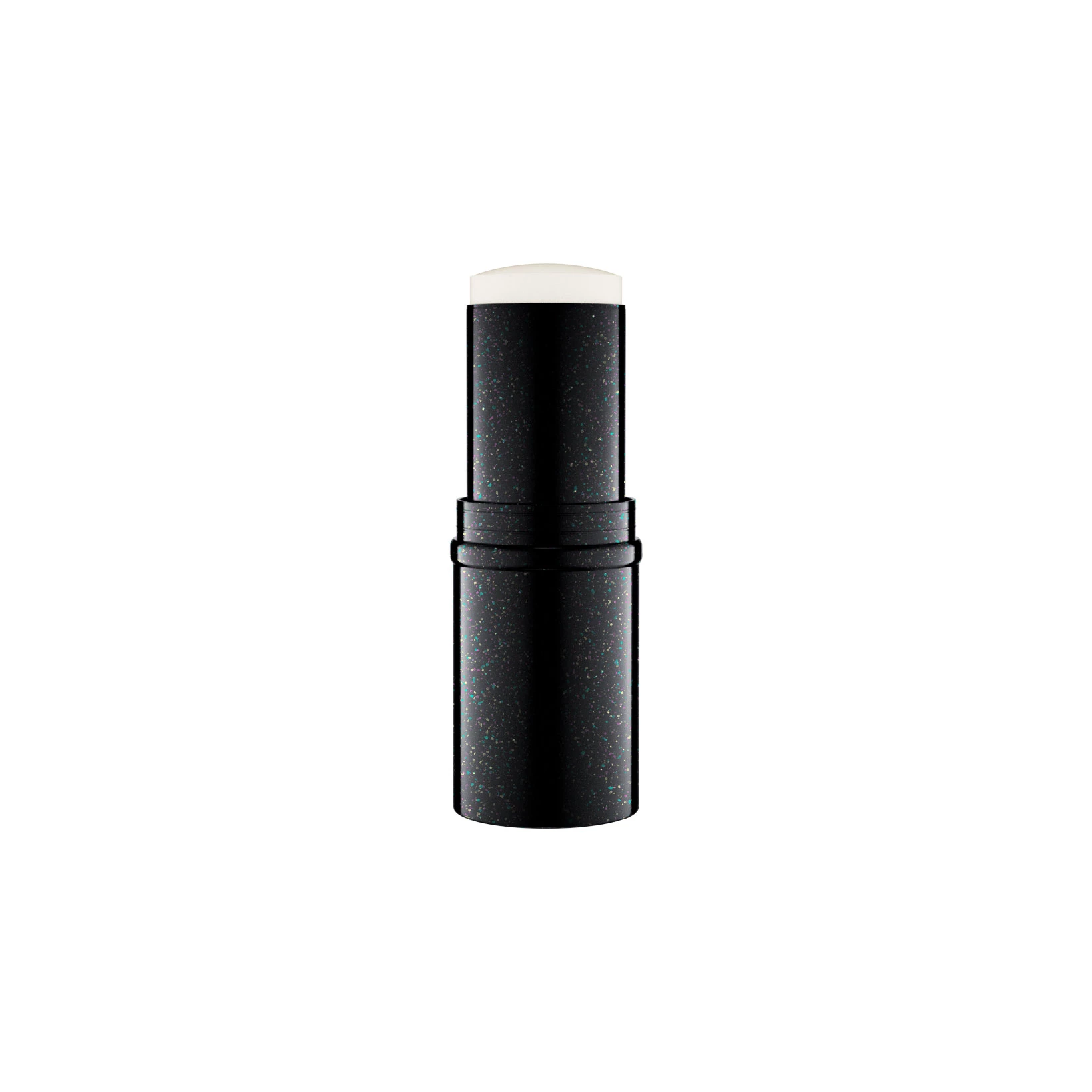 Prep + Prime pórusfinomító stift 7 g - MAC
