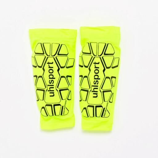 Bionikshield Amarillo Uhlsport
