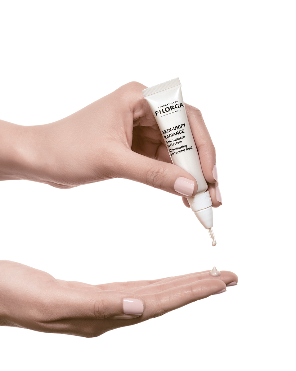 FILORGA SKIN-UNIFY PERFECTING FLUID