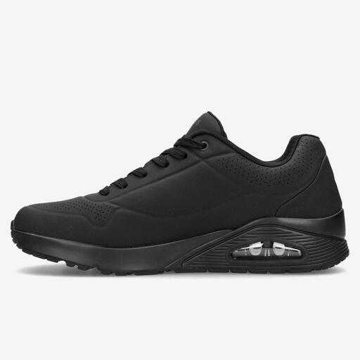  Skechers One