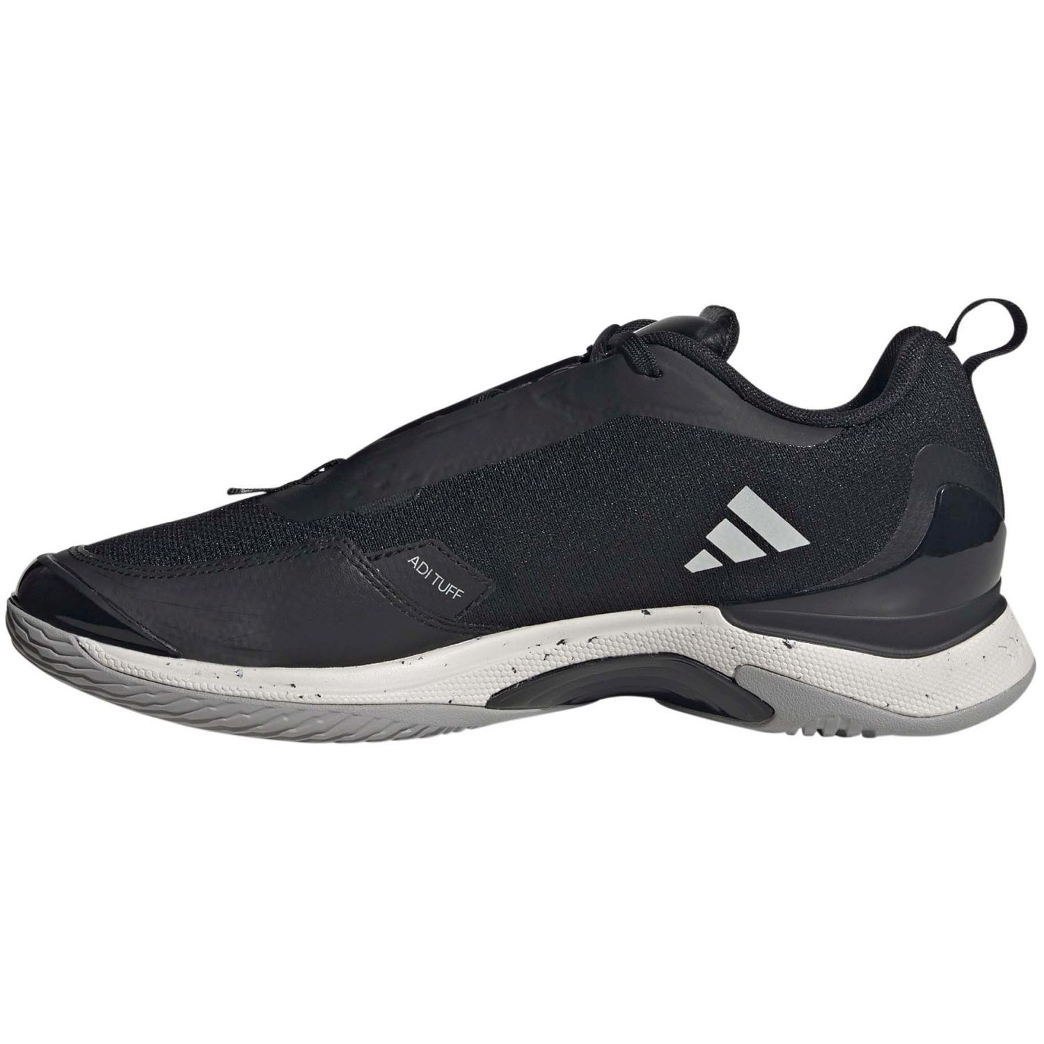 adidas Avacourt Men's Sneakers