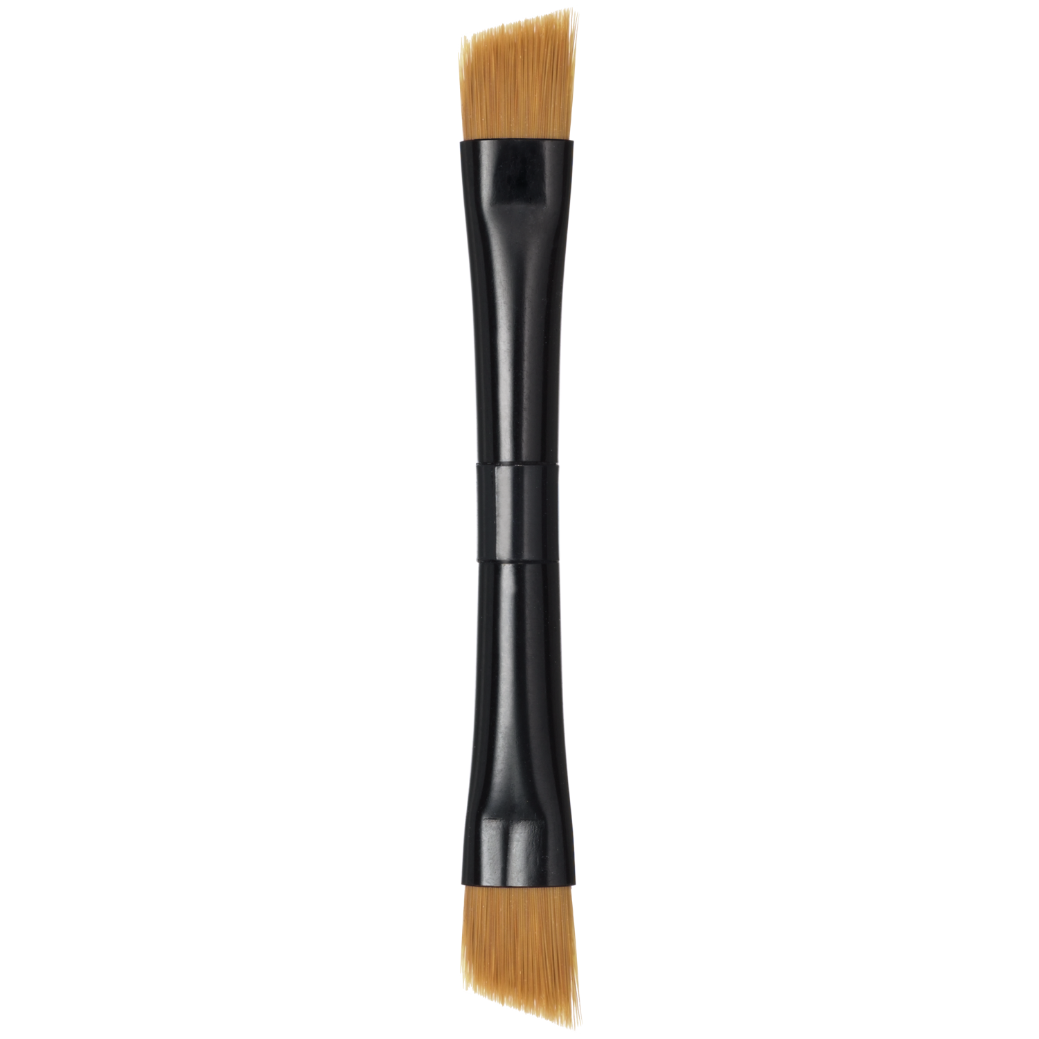 Palette per sopracciglia Rimmel Mid Brown 002 2,4 g Brow This Way