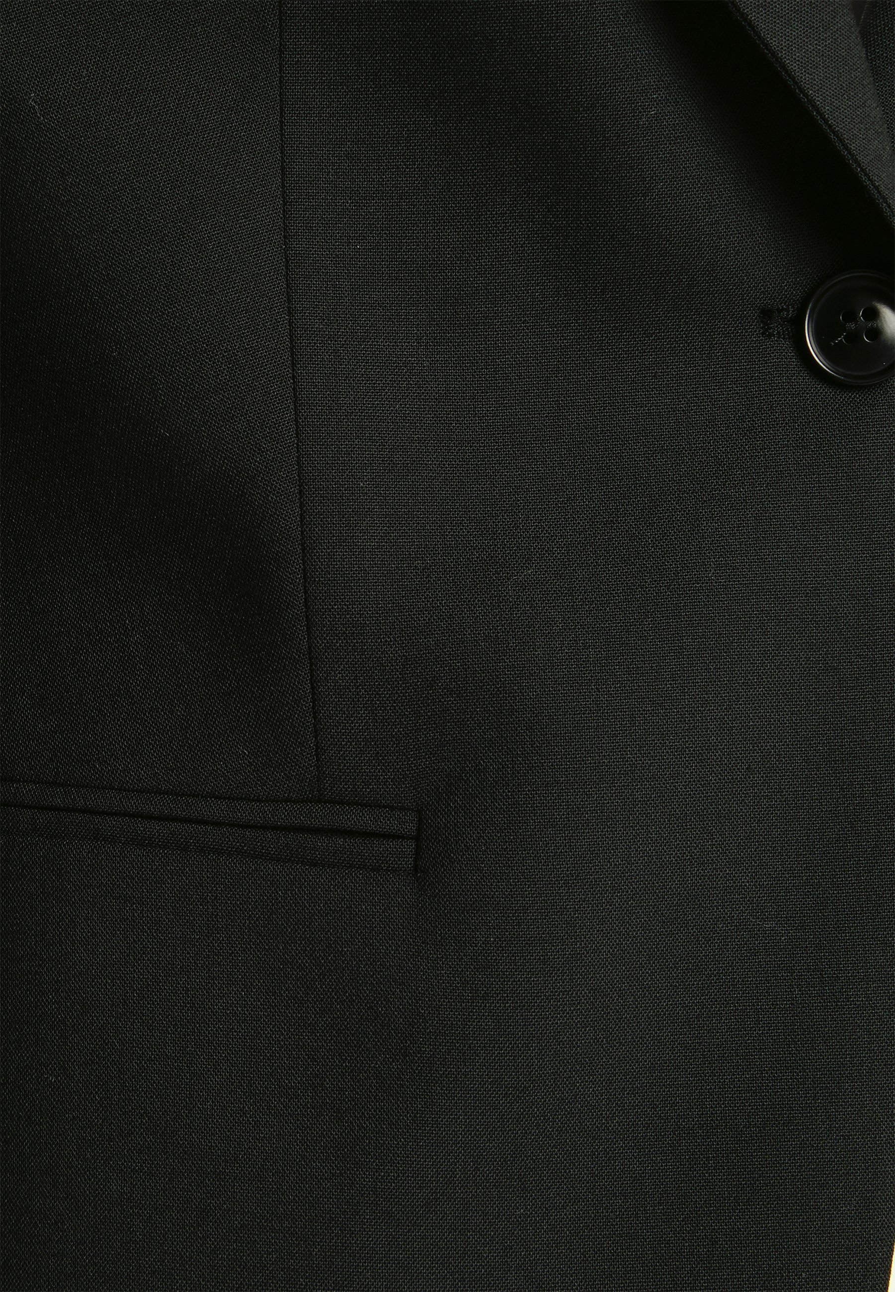 Tiger of Sweden MIRJA - Blazer - zwart