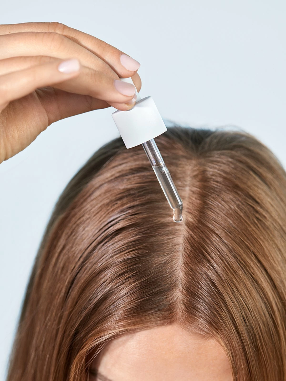 Tratament pentru scalp Scalp Revival cu cărbune și arbore de ceai 30 ml - Briogeo