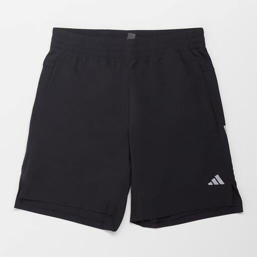  Pantalon adidas