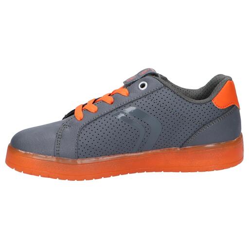 Zapatillas Deporte Geox J745pb 0bcbu J Kommodor
