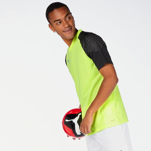  Ατομικό Κύπελλο Puma