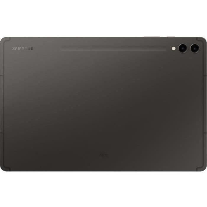 Tablette Tactile SAMSUNG Galaxy Tab S9+ 12,4