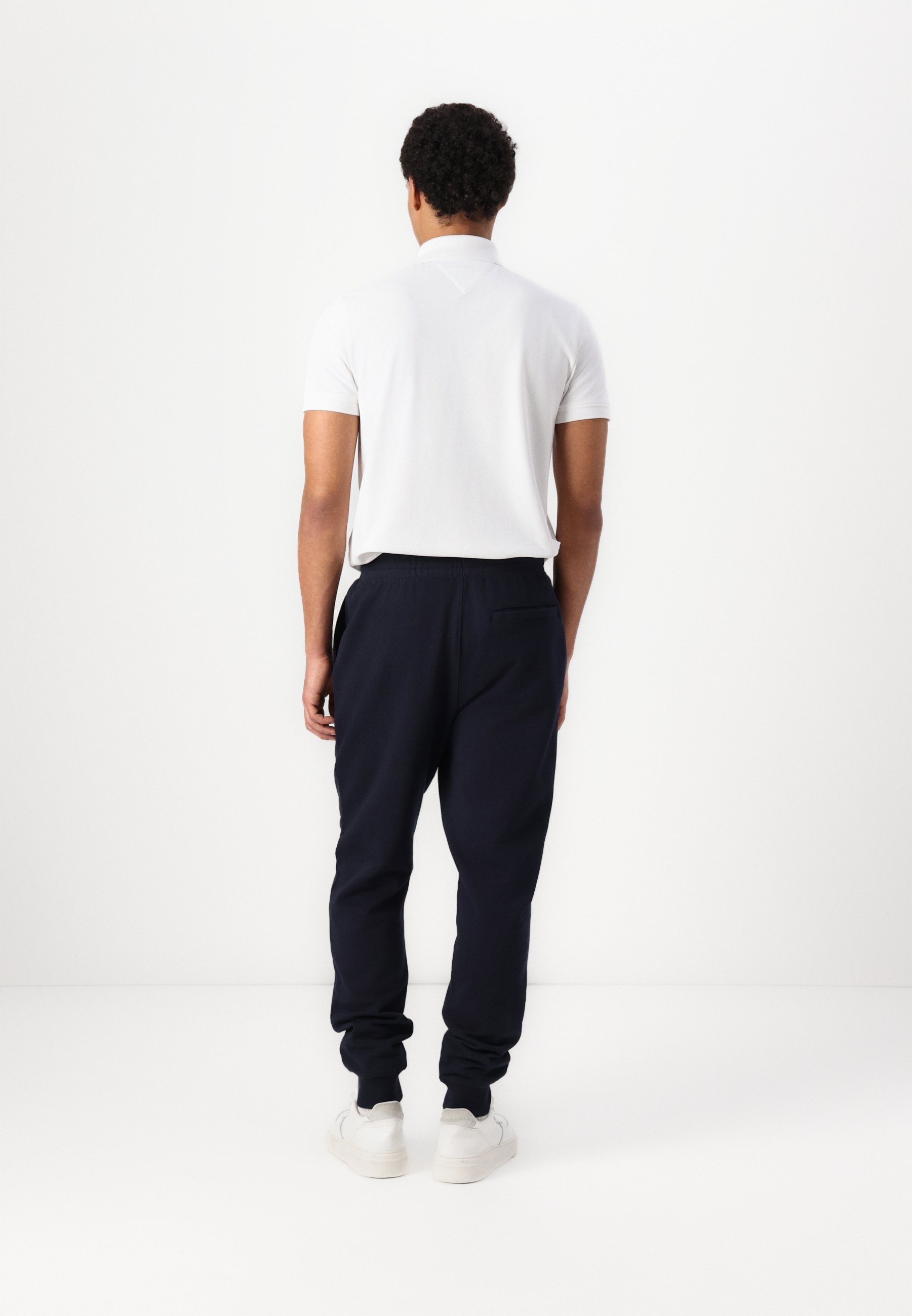 Tommy Hilfiger trainingsbroek - woestijnhemel