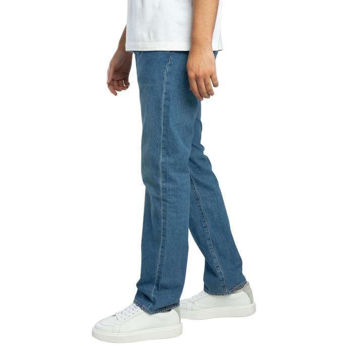 Jeans Levi's 501 Original Regular
