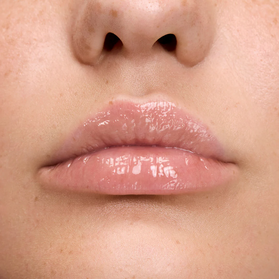 Labbra Lip Idôle Juicytreat™ - Gloss