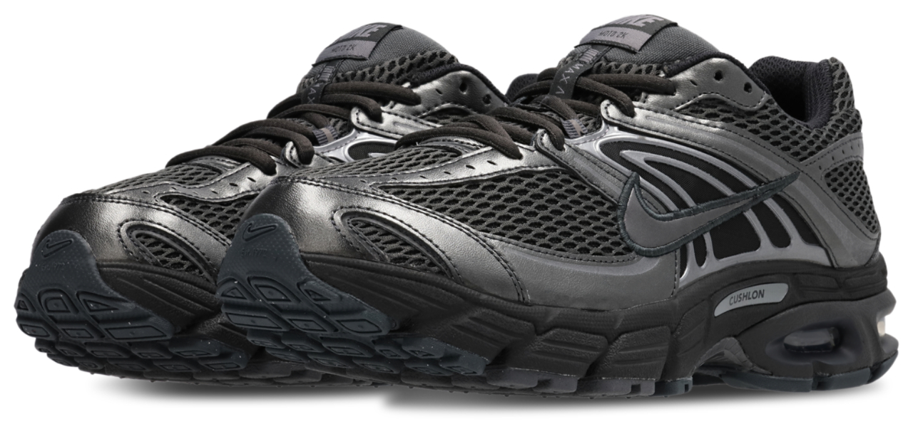 Nike Air Max Moto 2K