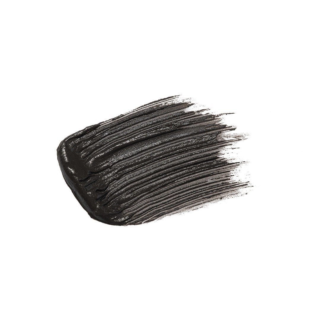Anastasia Beverly Hills uzacu gels, apjoma piešķirošs tonēts uzacu gels – 2 ml