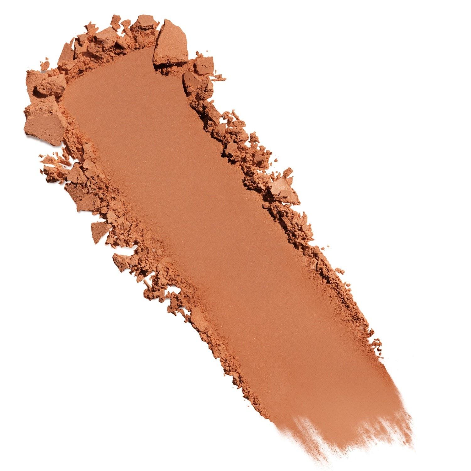 Laura Mercier tonālais krēms Real Flawless Feather matēts pūderis - 7,6 g