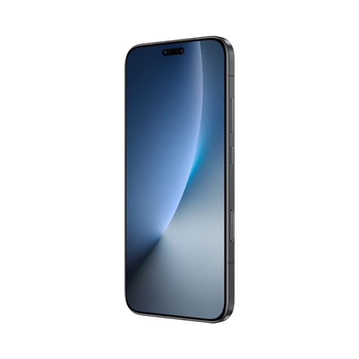 Smartphone - HONOR - Magic 8 Pro - 12 GB di RAM - 512 GB - Nero - Dual SIM