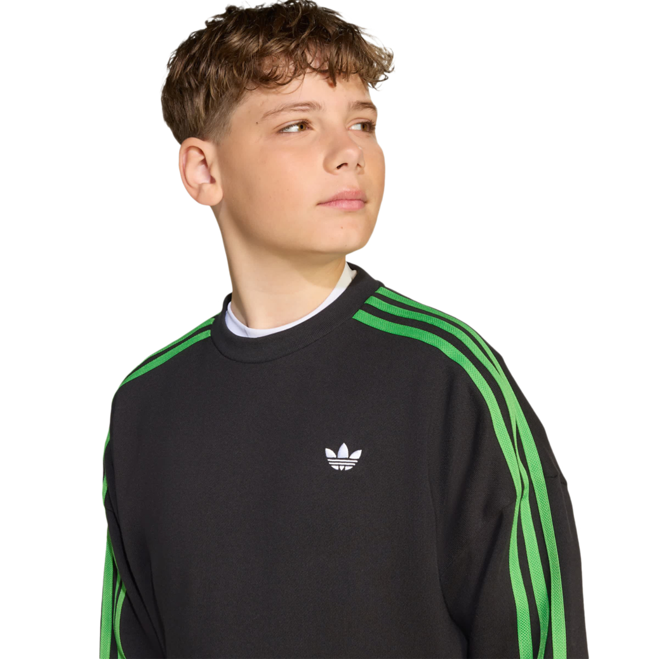 adidas Originals X Minecraft