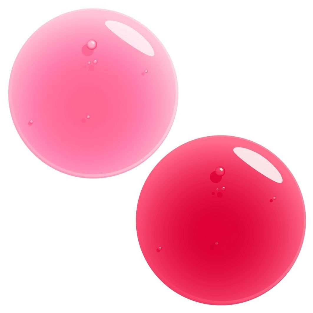 NYX Professional Makeup makiažo rinkinys šventinei kolekcijai „Home Alone Fat Oil Lip Drip Trio“ – 1 vnt.