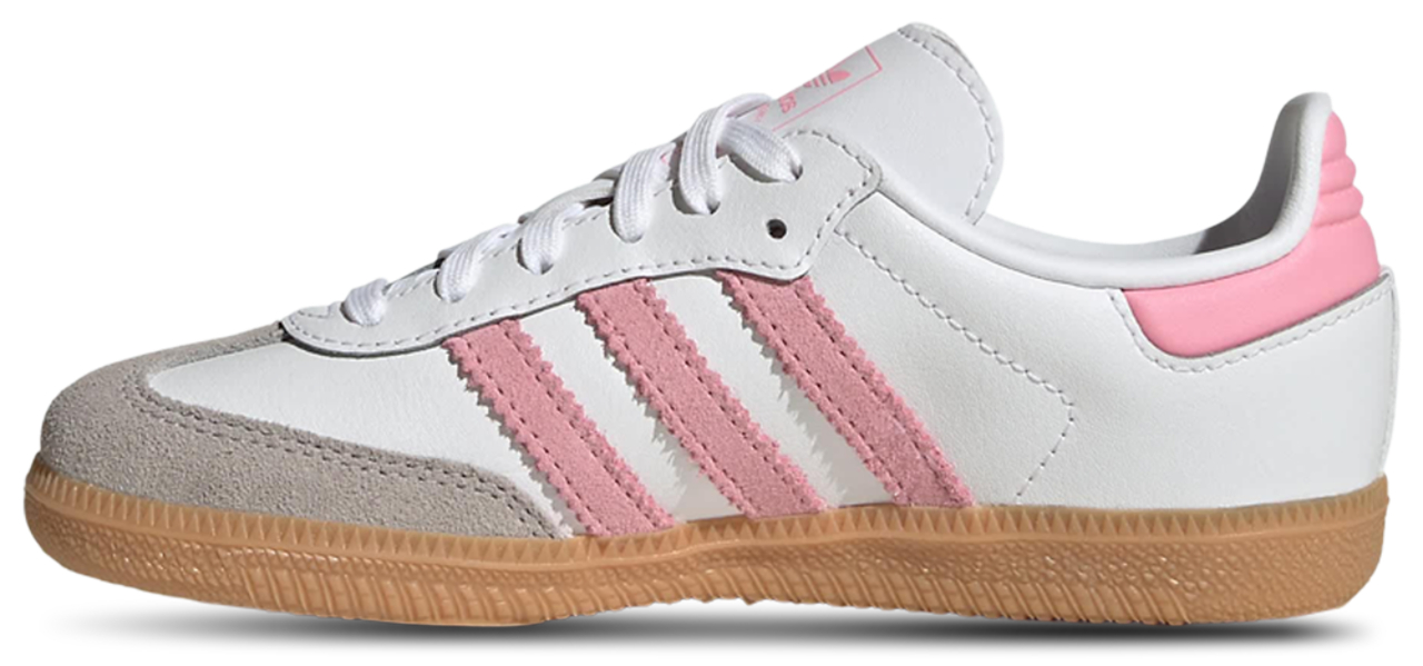 adidas Samba OG