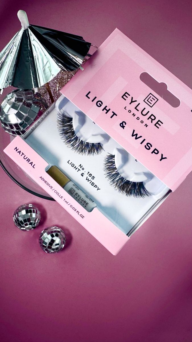 Eylure