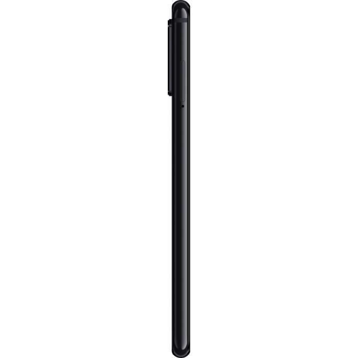 XIAOMI MI 9 SE Nero 64GB - Ricondizionato - Buone condizioni