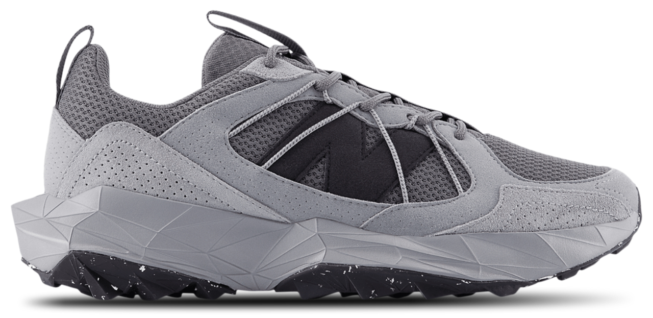 New Balance Tektrel