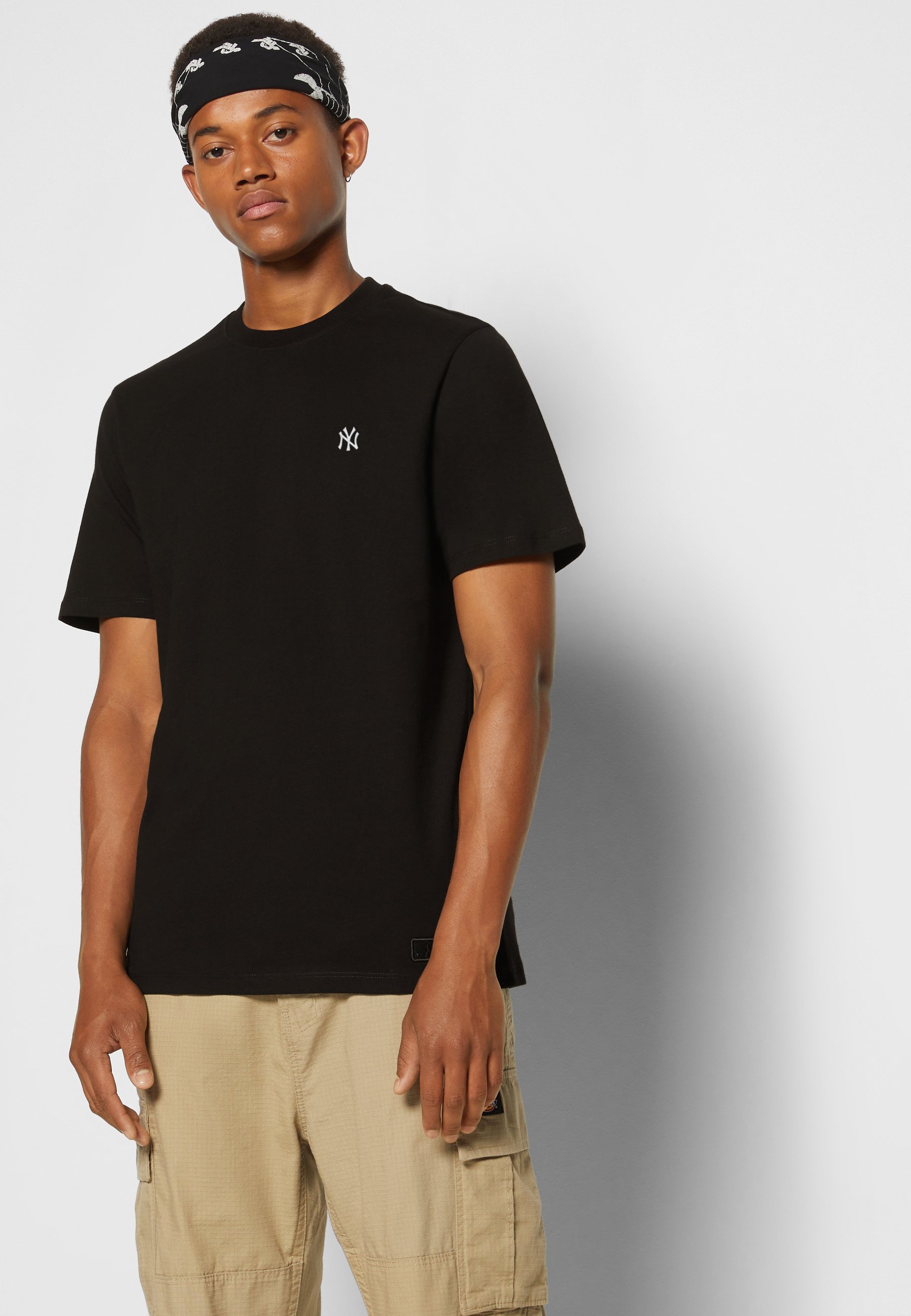 '47 Magliette basic