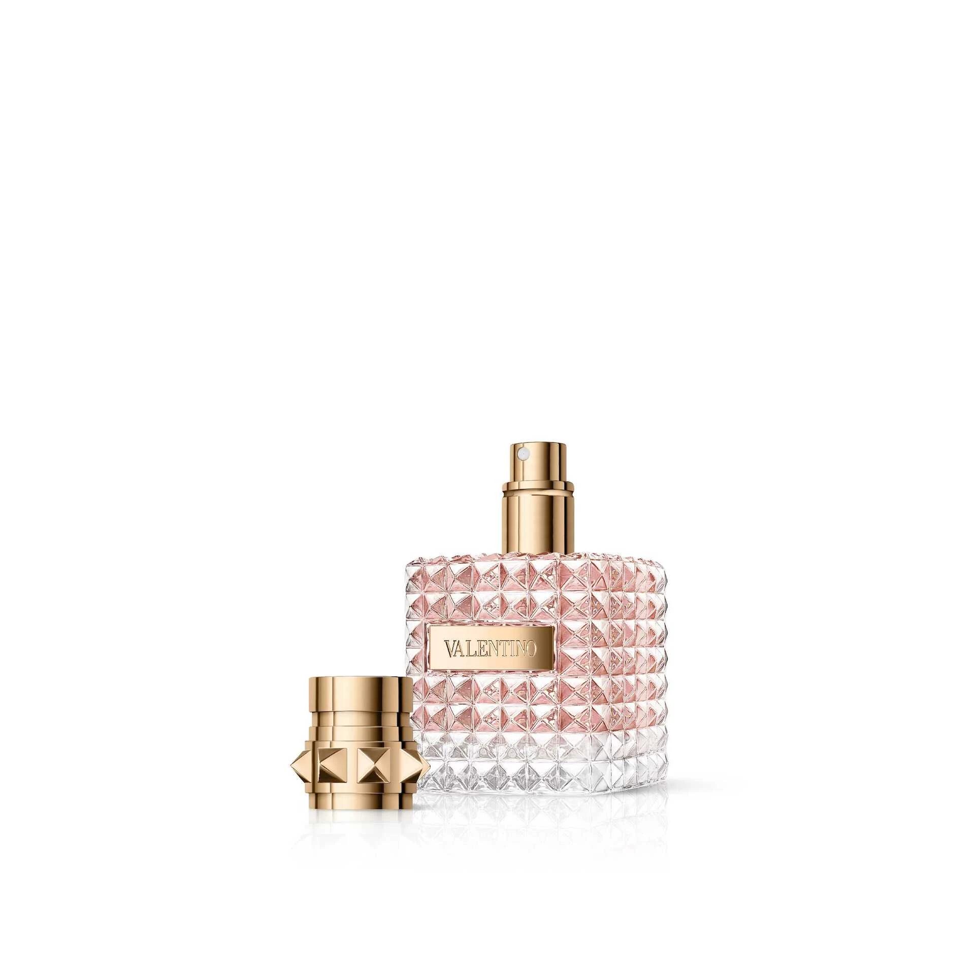 Donna Eau de Parfum 30 ml - Valentino