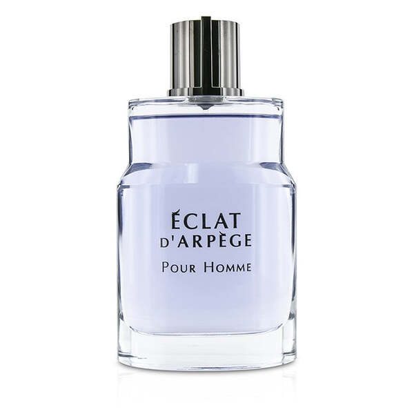 Lanvin Eclat d'Arpège Pour Homme Eau de Toilette 100ml | Fragrância | Superdroga