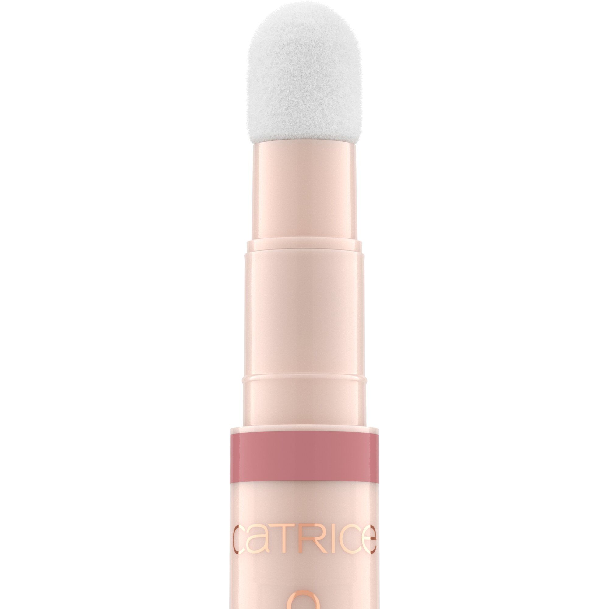 Color Cushion Juicy Lip Oil Lūpu spīdumi un spīdums