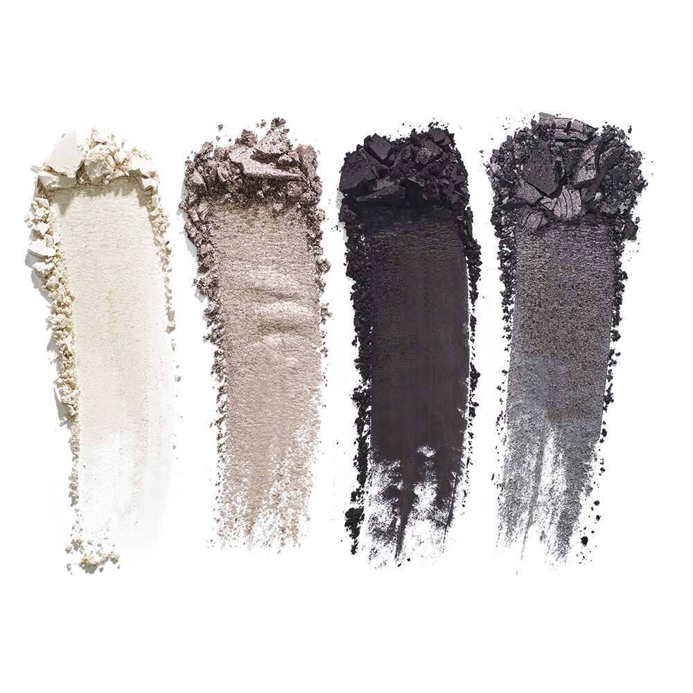 Paleta de Sombras