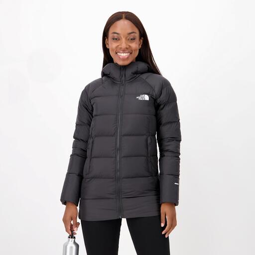 The North Face Hyalite