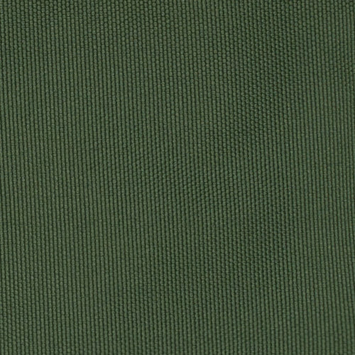 Cabaia Pochette avant medium Namsan vert