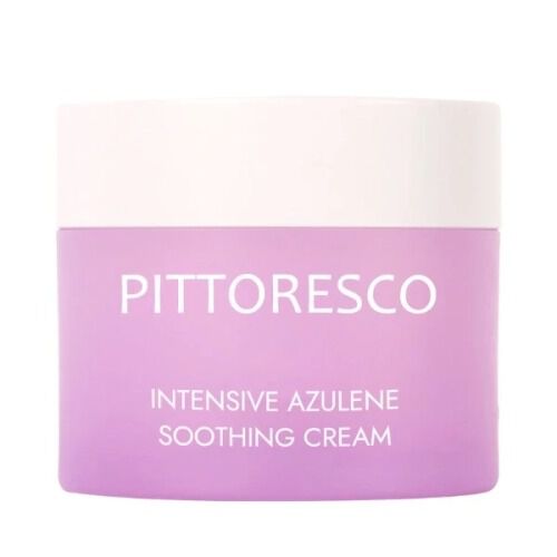 Pittoresco